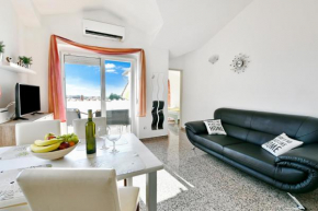 Apartman Del Mar